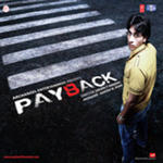 Payback (2010) Mp3 Songs